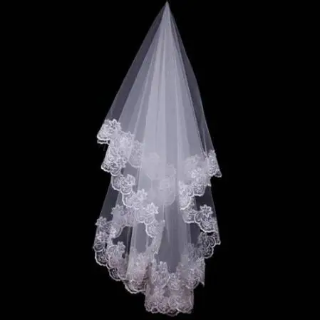 Чемпион V образным вырезом с высоким разрезом вечерние платья выпускного вечера аппликации с бисером от плеча Vestidos De Fiesta Robe De Soiree размера плюс - Цвет: veil