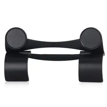 

Lens Cover Shell Cap Clip Holder Protector Privacy Shield Case Concealing Camera Protection Dustproof Accessories for sony ps3 4