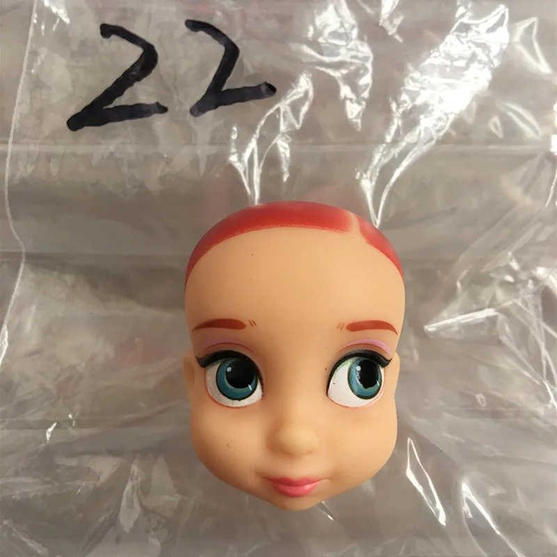 disney-princess-bald-head (24)