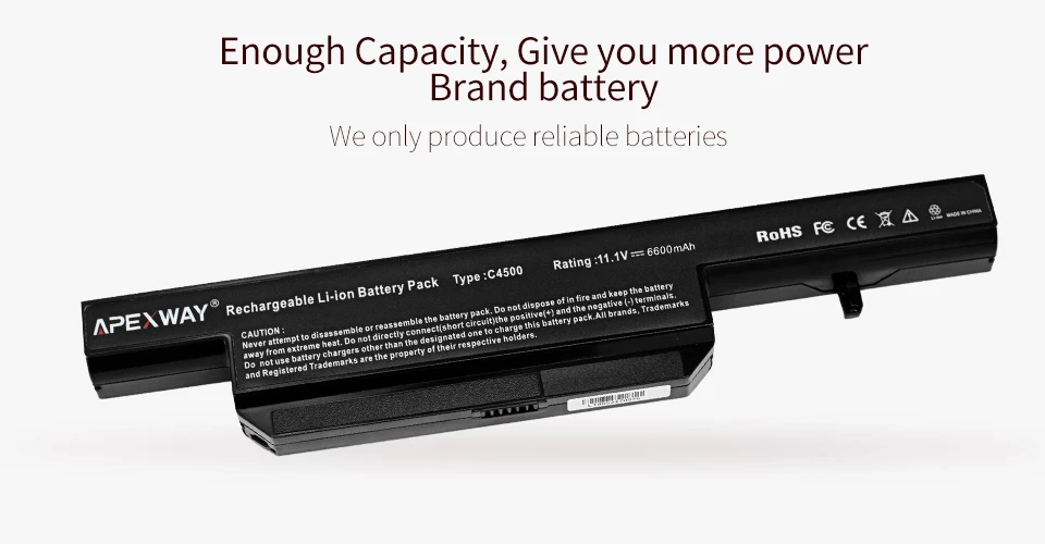 详情页_golooloo(1)_05