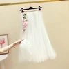 Skirts