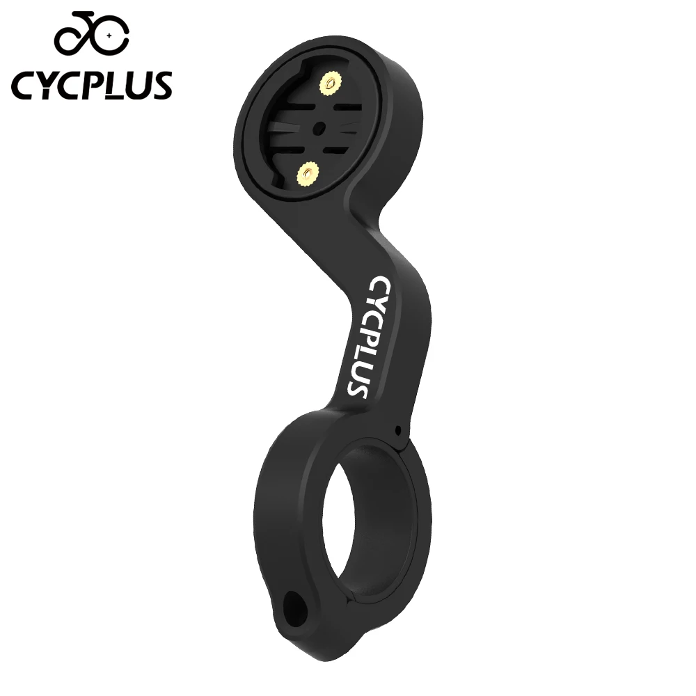 CYCPLUS держатель для велосипеда cycplus M1 GPS велосипедный компьютер Ciclismo Garmin Edge 520 200 810