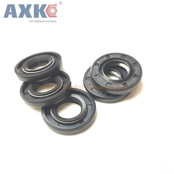 

AXK 2PCS Made in China skeleton oil seal TC50*60/65/70/72/75/80/85/90/95/100/110*5/7/8/10/12