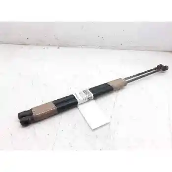 

8200484676 SHOCK ABSORBERS TRUNK PORTON RENAULT SCENIC II