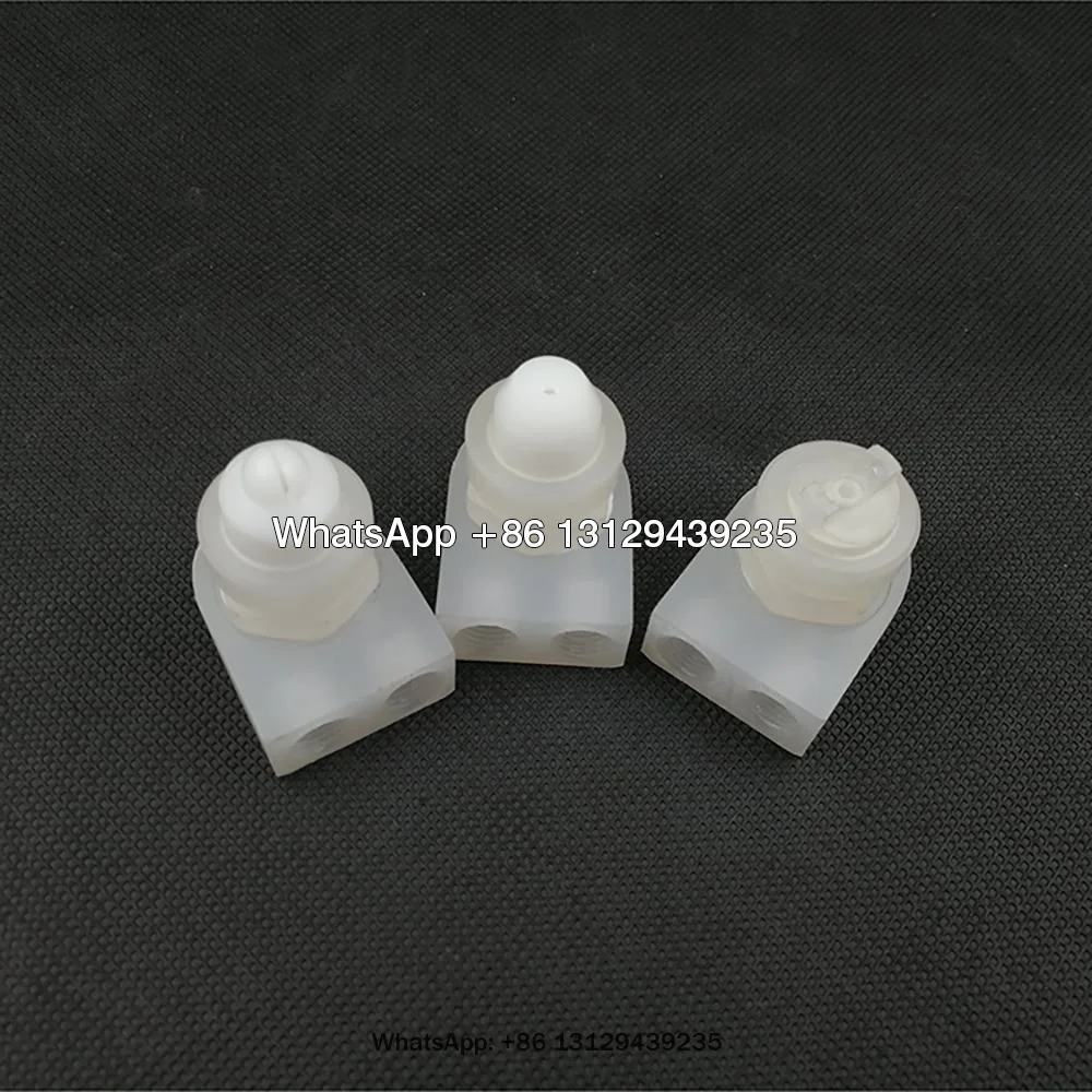 öƽ  й  ,  Ÿ  й , PP öƽ 6552-1/8JAC  ̽Ʈ , ̽Ʈ 