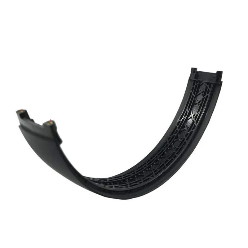 Replacement Headband Cushion Pads Headphone Repair Parts for Beats studio3 studio 3 0 Wireless earphone Accessories High Quality