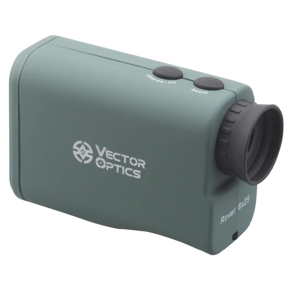 VO Rover 6x25 Acom 2