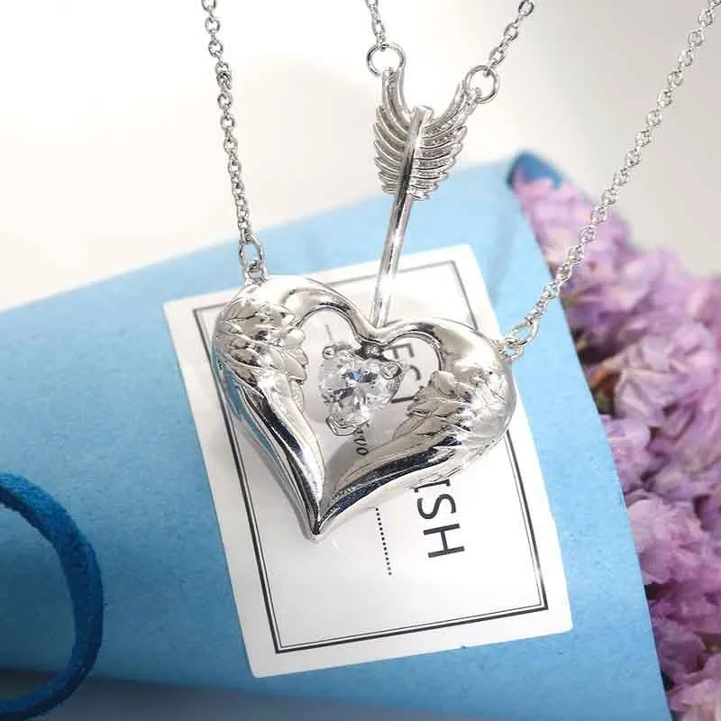 nrn0057-2-0421-20180728