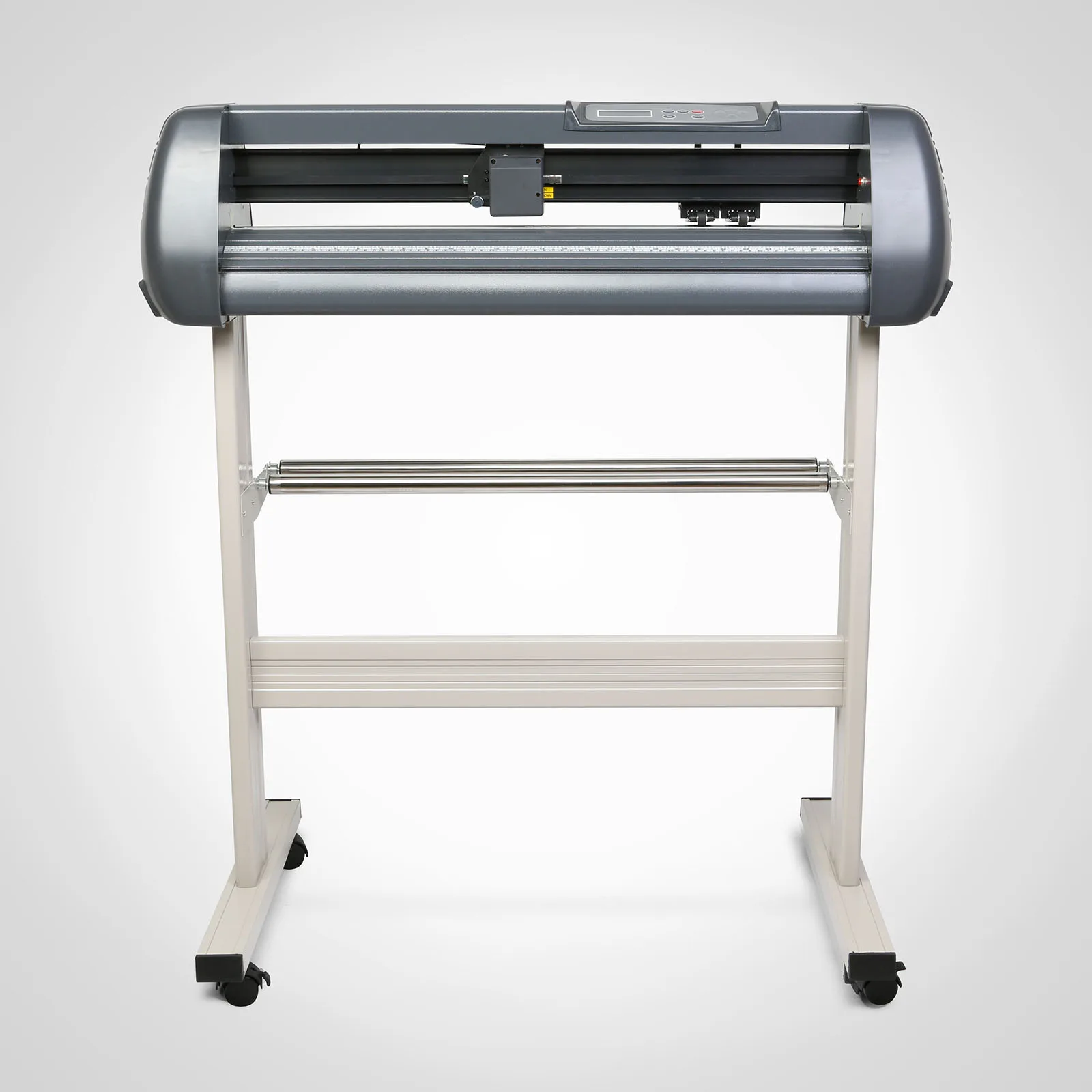 sk720 vinyl plotter