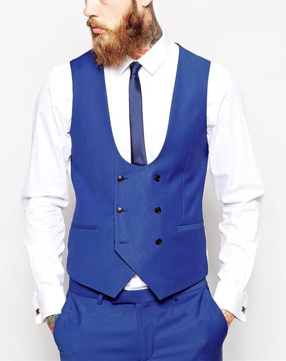 Blue-2