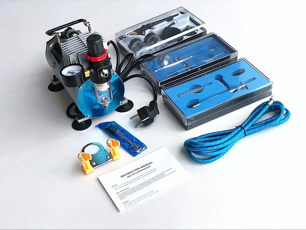 ǰ  귯 ŰƮ +   Ʈ    귯 Ʈ sandblaster   Ʈ  /û 귯