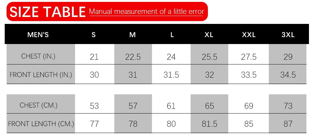 Throwback-Knights-describe_04