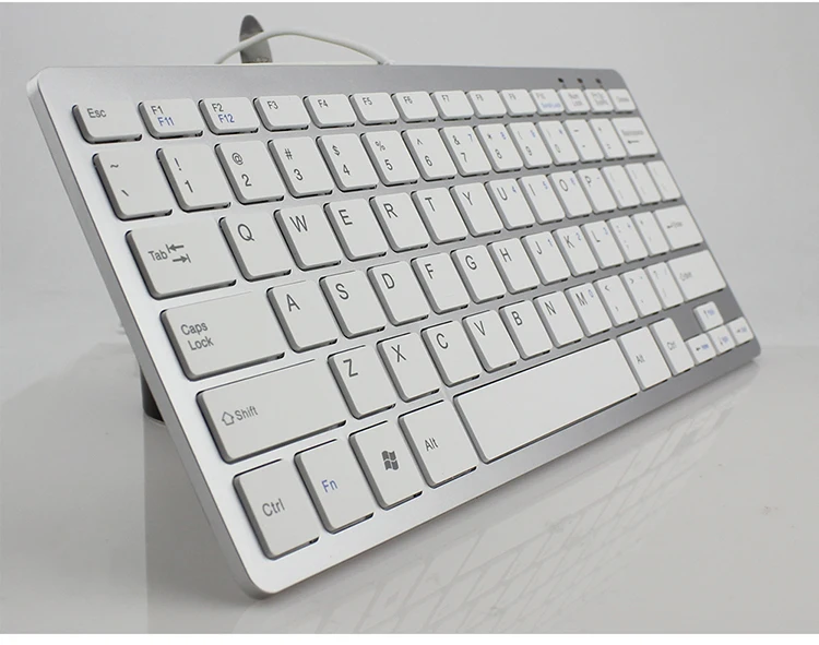 computer keyboard