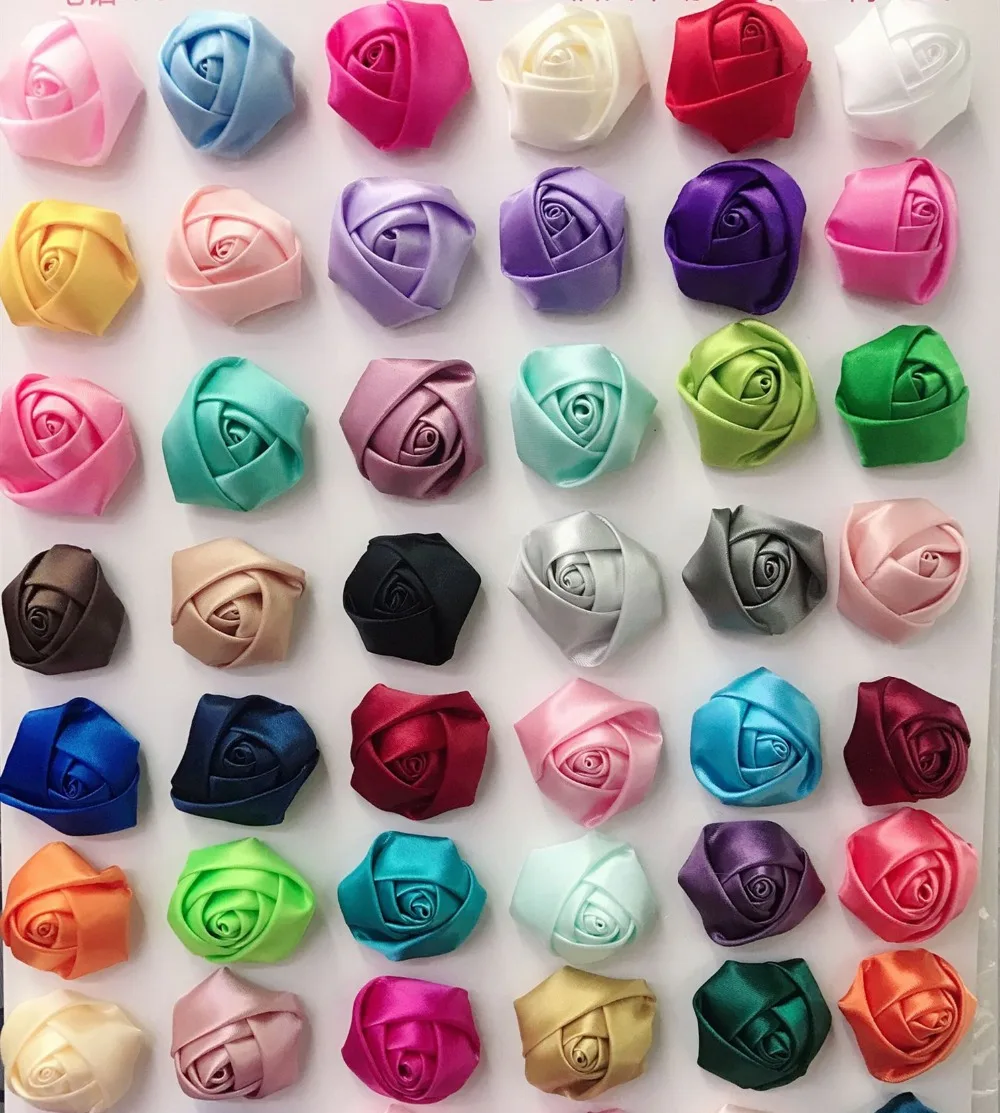 10342289021_42940174