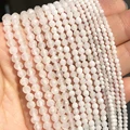 Moonstone