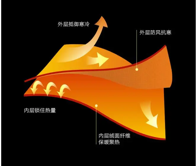 360截图20200922100913603
