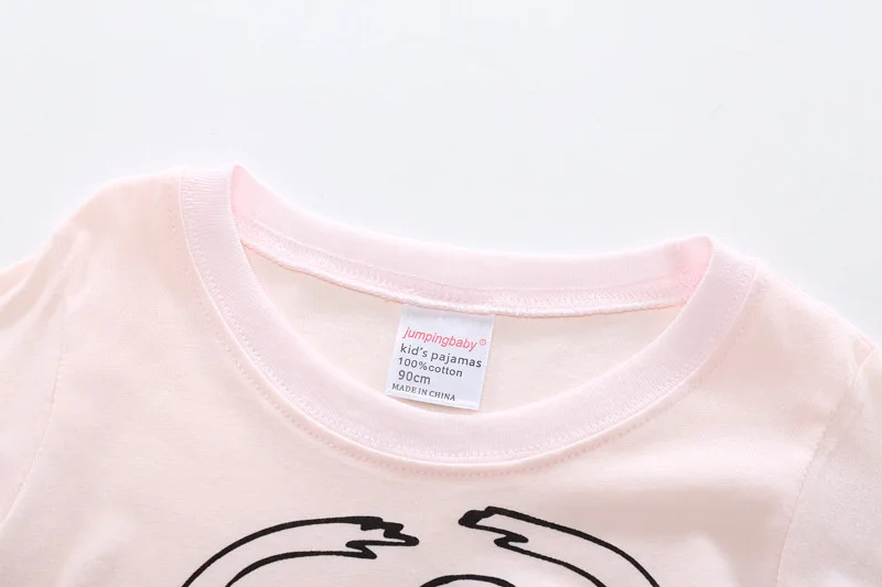 10140649220_187379869