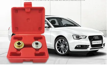 

For Volkswagen 1.8T timing tool Sagitar Magoten Audi 2.0T car special tool camshaft adjustment valve sleeve