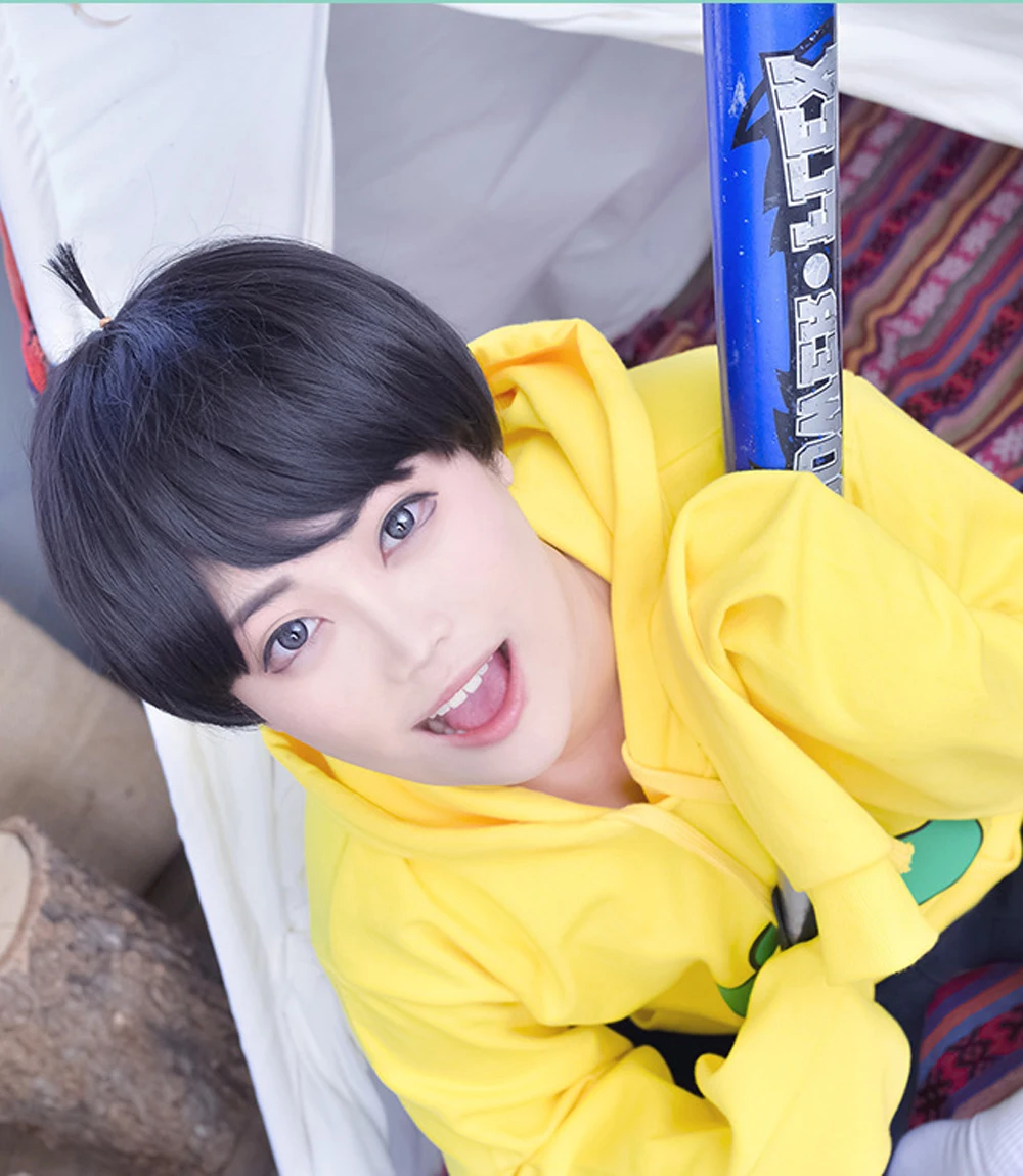 详情_O1CN010IZtbW1m2s6aeCG6K___2929324897