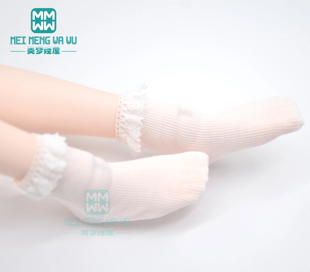 BJD--016--4