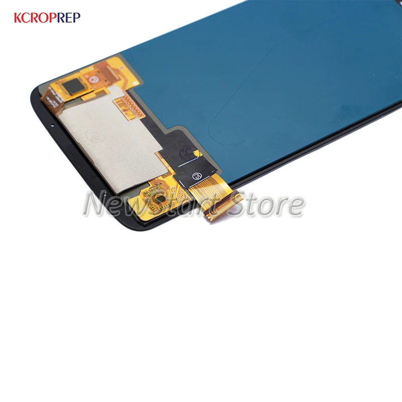 MOTO Z3 play lcd(6)