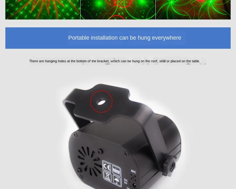 750