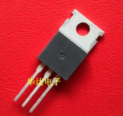 

Free shipping 20PCS S68N08R 80A 68V TO-220