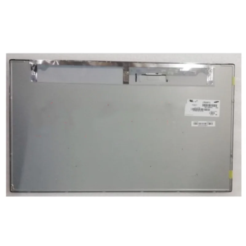 Оригинальная 23-дюймовая ЖК-панель класса A + LM230WF5-TLD1 LM230WF5 TLD1 1920 RGB * 1080 FHD |