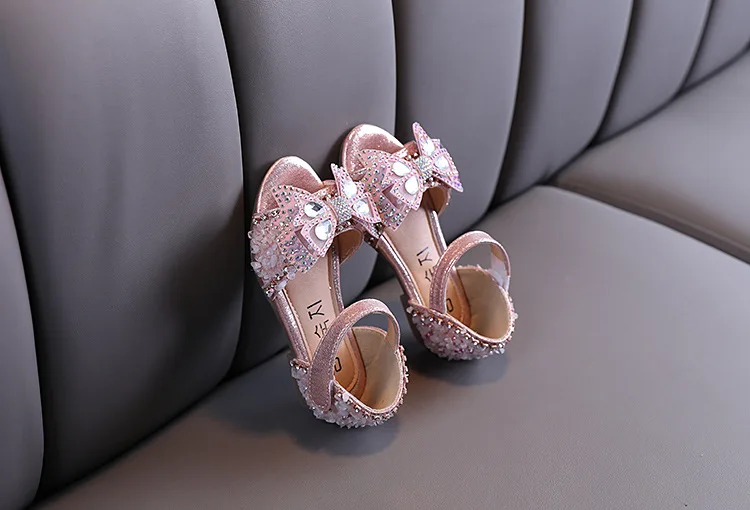 19597493685_365785646