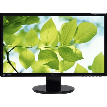 

Monitor Asus 24 "gaming vg248qz TN 1920x1080 144Hz 350cd/M2 16:9