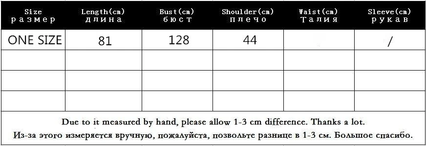 Vefadisa Зимний толстый жилет с капюшоном для женщин, хлопок, стеганая одежда, жилет с боковой кромкой на молнии, повседневный жилет с надписью, белый, черный QYF1338