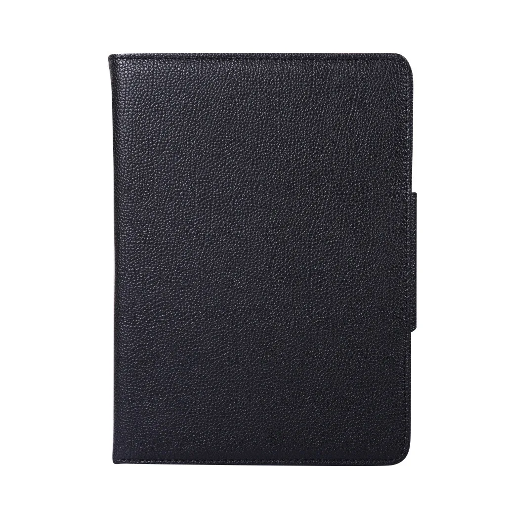 Для huawei Mediapad T5/C5 10,1 дюймов чехол+ Беспроводная Bluetooth клавиатура крышка Носимых устройств дропшиппинг