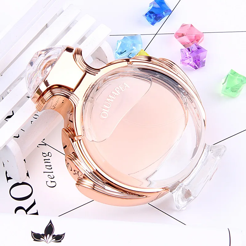 JEAN MISS бренд Женский парфюм 90 мл спрей бутылка сексуальная леди Parfum Цветок Фрукты