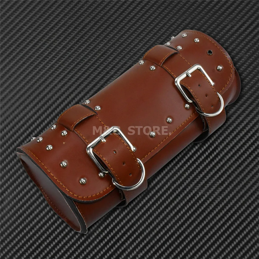 CB009002C (3)
