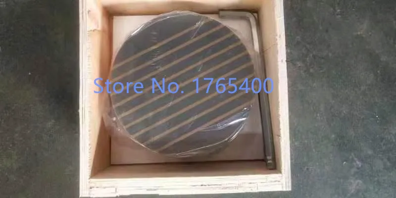 Hf9e7517efb2640d5bf2747262ac33498Z