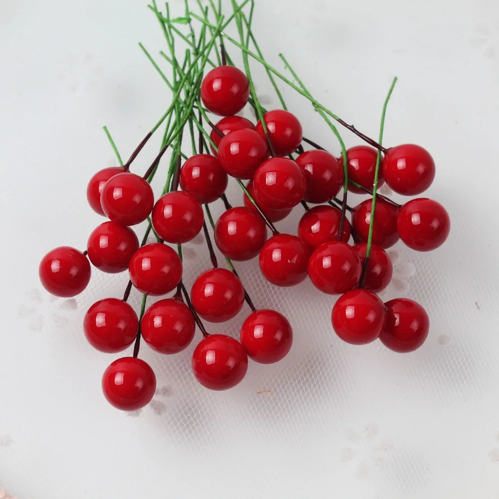 11676793232_936367288