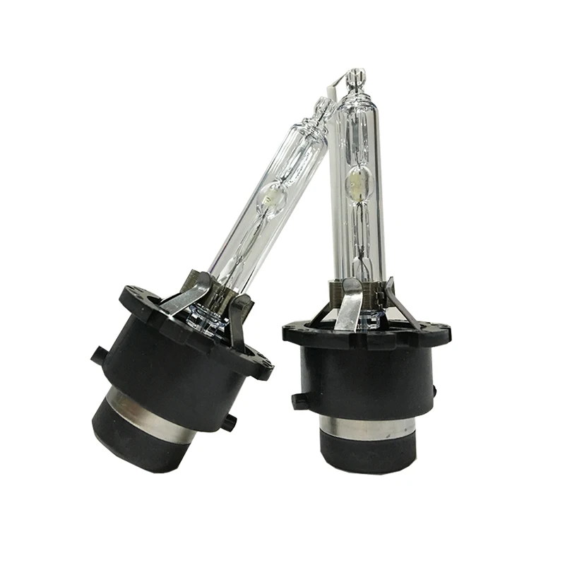 Ксеноновые Сменные лампы D4C HID D4S/D4R / 4300K дневное освещение 6000K 8000K D4S D4R ксеноновые