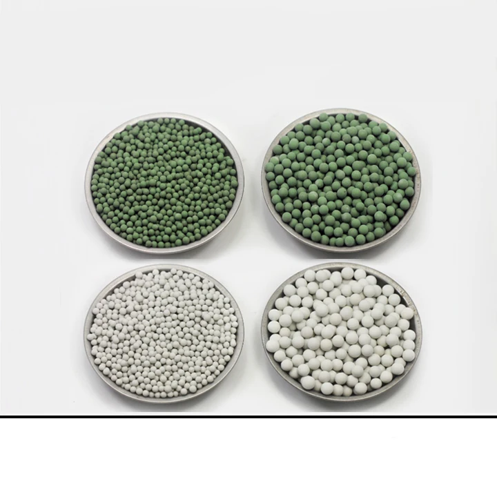 O1CN01olv1Q02MpiTqKPJJU_!!0-item_pic