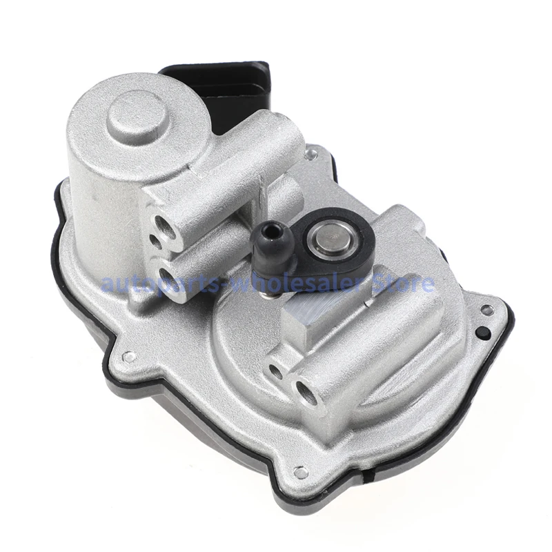 26 in 1 Gtool iCorner for IP 5 5S 6 plus iPad 2 3