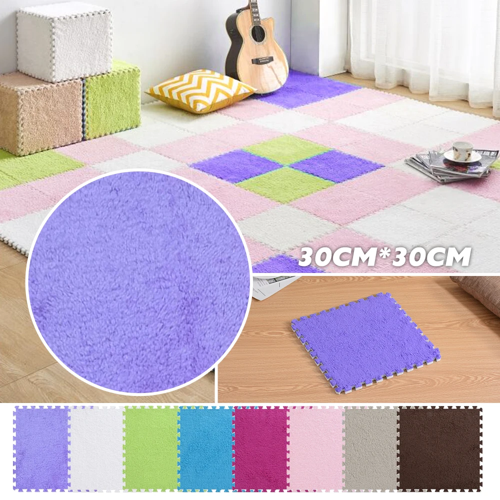 foam play mats for toddlers