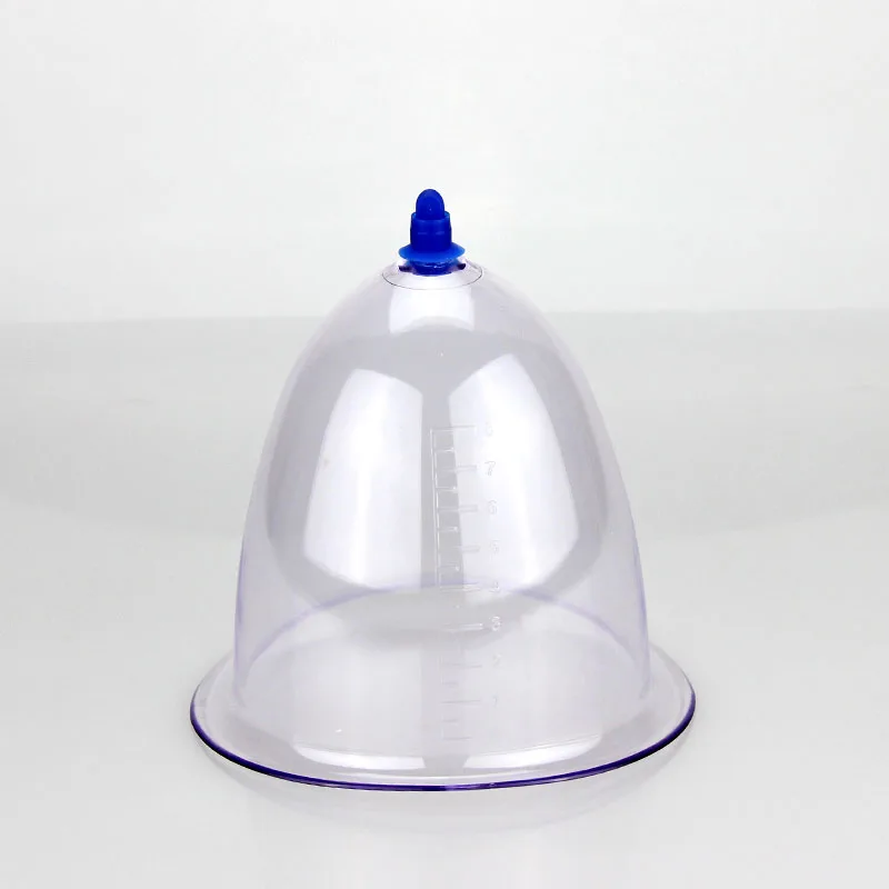 O1CN018hLfvI1jPp5JYKIEm_!!203684541