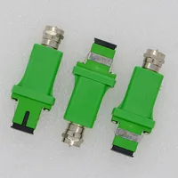 Communication Equipment