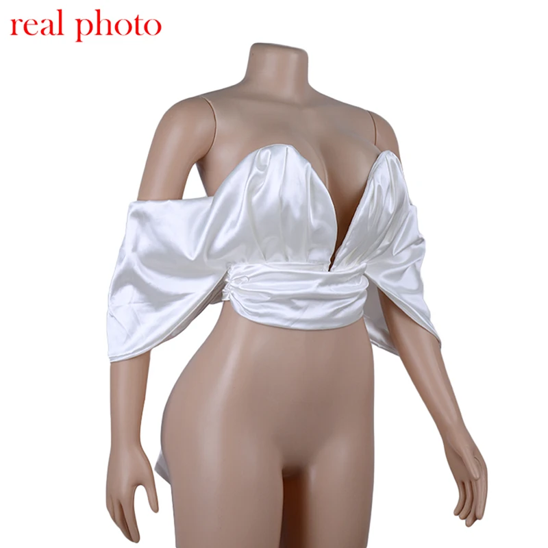 532830白色截图(18)