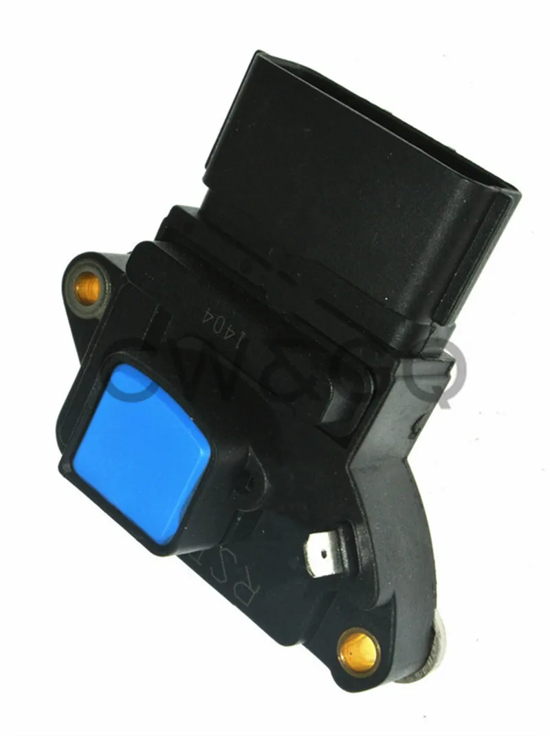 Ignition Module RSB-54 RSB 54 FOR FORD NEW TELSTAR MAZDA 626 IV 1.8i MX6 2.0