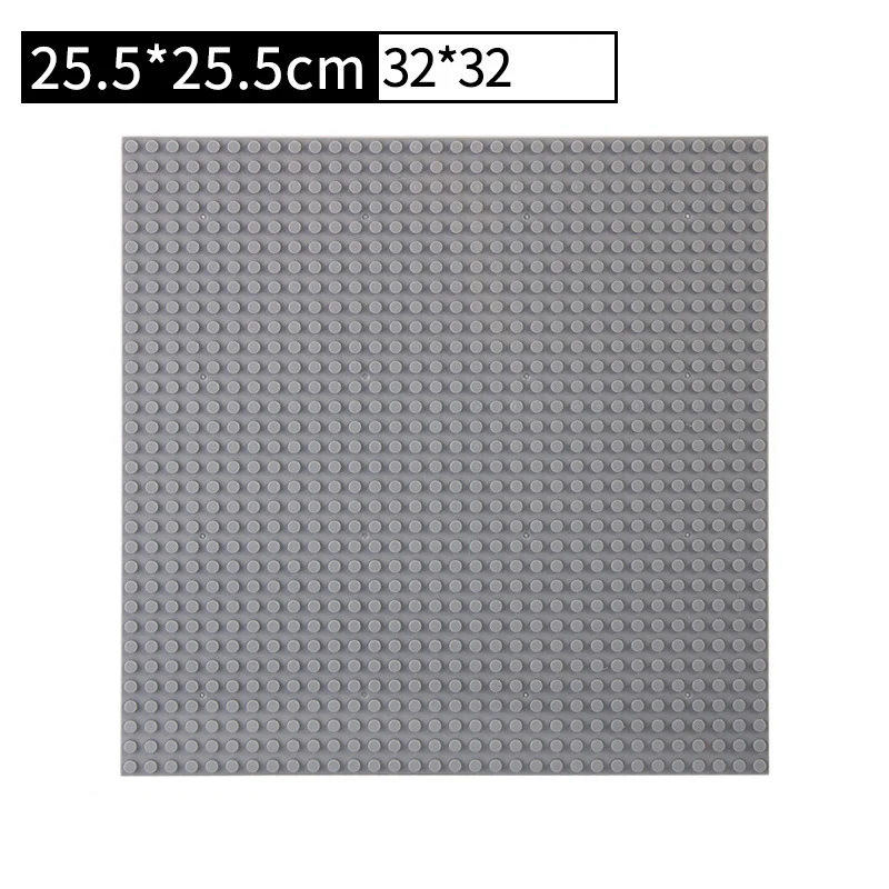 11058234079_1414020331