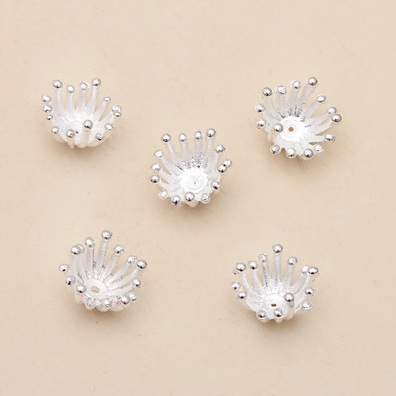 12409140384_1675577996