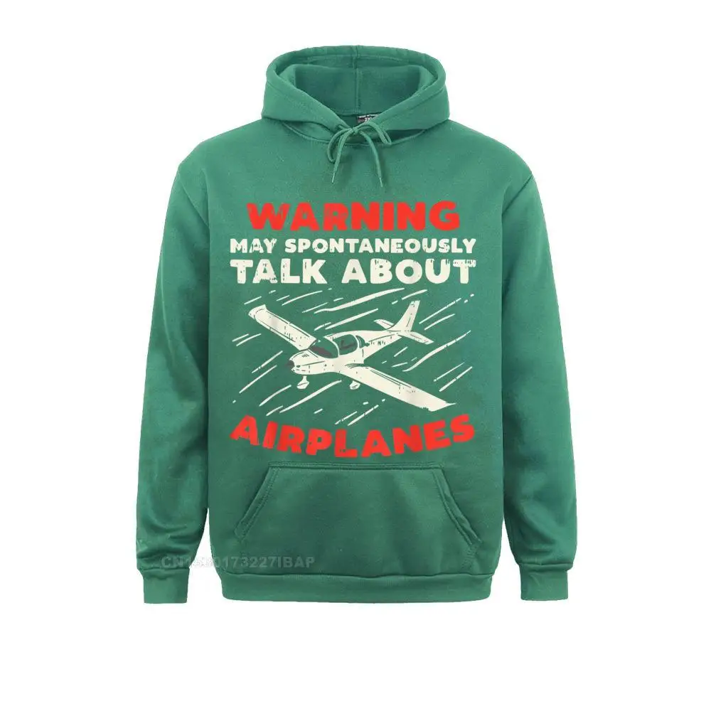 Holiday Long Sleeve Hoodies Summer/Autumn  Men Sweatshirts Customized Clothes New Design 31125 green