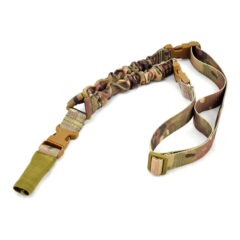 10-O1CN01gflIVz1xvKxRKeLgV_!!692506505