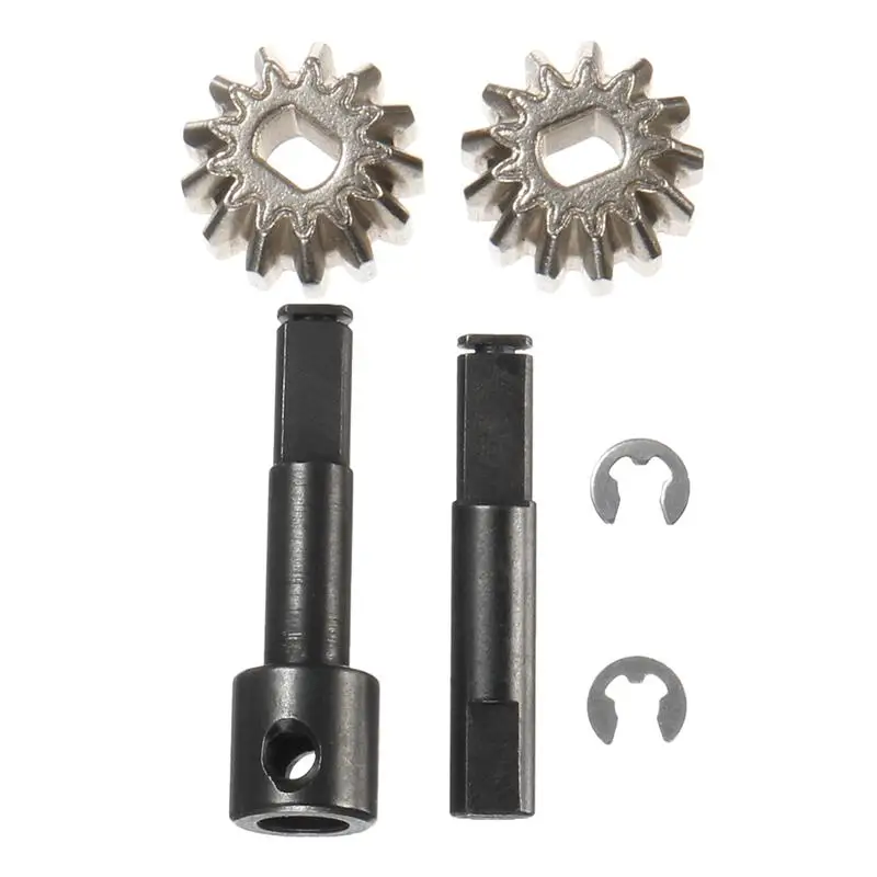 HTB1KANSXjuhSKJjSspmq6AQDpXaP