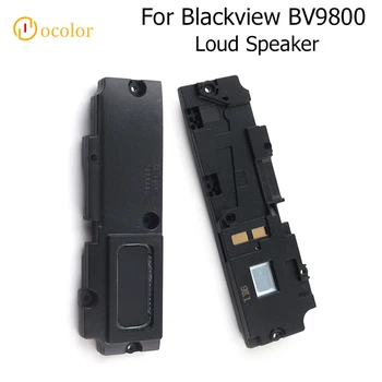 

ocolor For Blackview BV9800 Loud Speaker Buzzer Ringer Replacement Accessories Parts For Blackview BV9800 Pro Phone Loud Speak